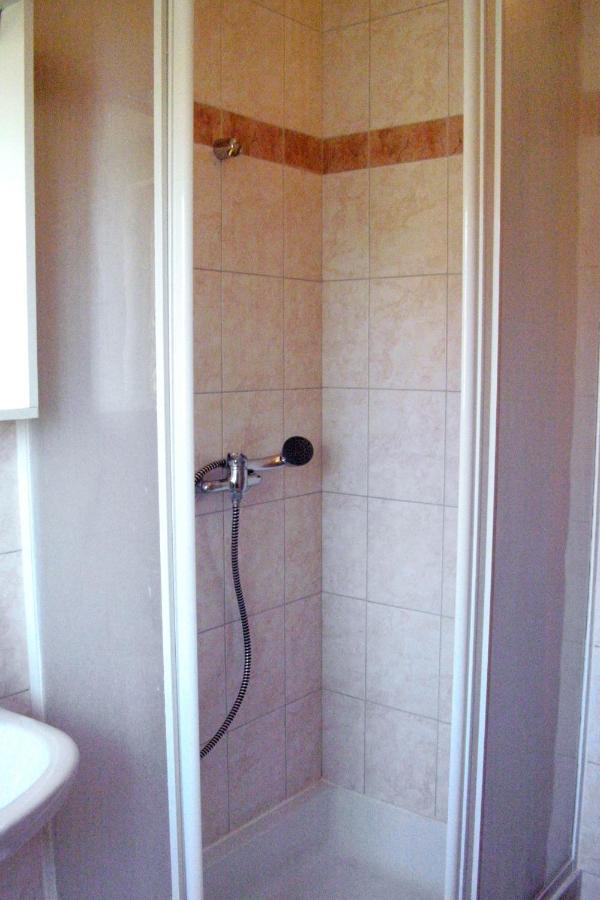 Apartments With A Parking Space Seget Vranjica, Trogir - 8507 외부 사진